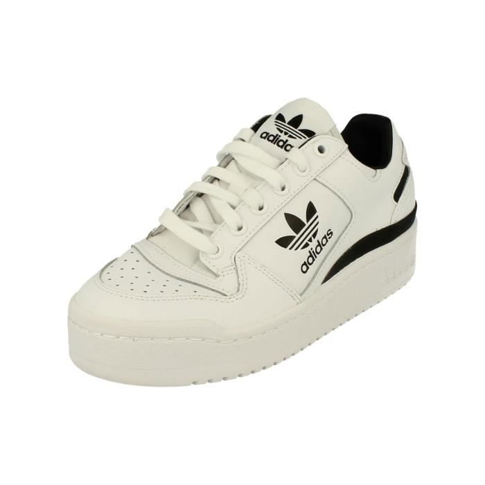 Adidas trainer femme hot sale
