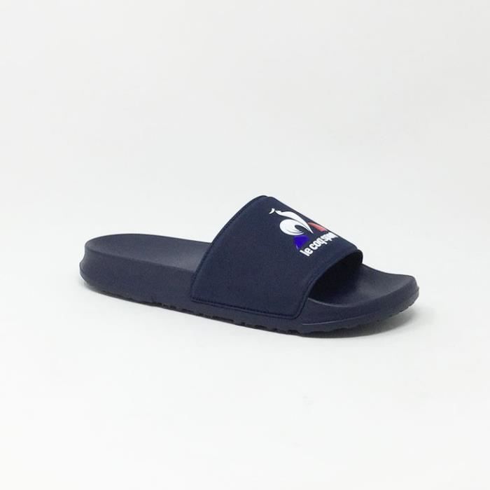 Claquette coq sportif homme top
