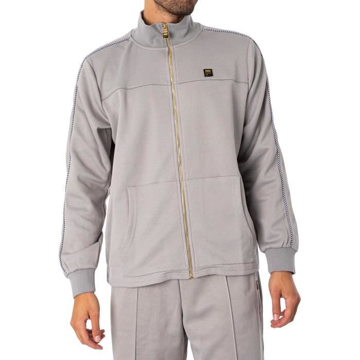 Fila dorée hotsell