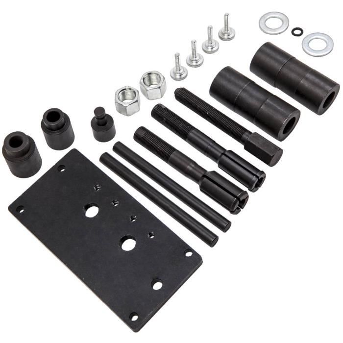 Kit de distribution pour tous Harley Davidson 88 103 Outil réglage Extraction installation TWIN CAM INNE