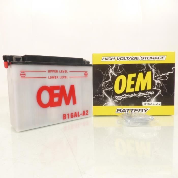 Batterie vmax 1200 clearance