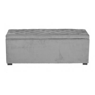 Banquette Coffre Grise Best Image Car Ever