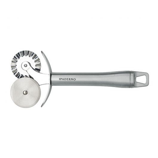 roulette a patisserie double inox cdiscount maison
