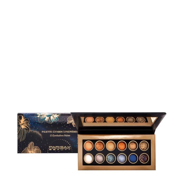 Palette 12 OAP Baked Dome Palette 12 OAP Baked Dome Cdiscount Au