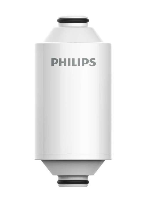 Philips PHAWP17510 - vue 2
