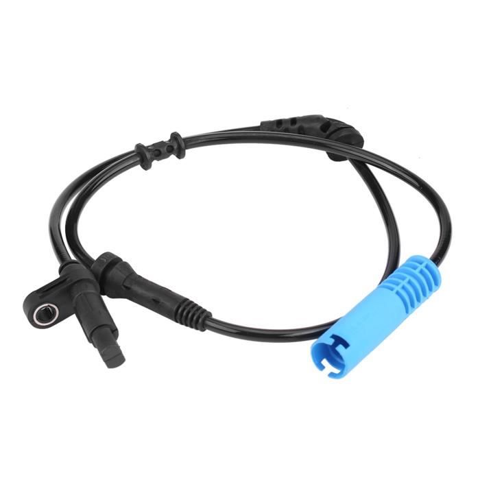Jauge De Niveau D'huile Pour Mazda MX-5 Mk1 NA 1.8 (1993-1998) - Réf. BPE810450 - Longueur 44 Cm - Acier Inoxydable