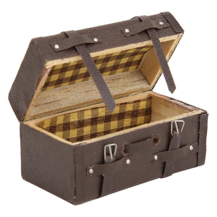 Prextex Ensemble De Poupées Pour Bébé - 30,5 Cm Pour Garçon Et Fille Avec Biberon Rose Et Bleu