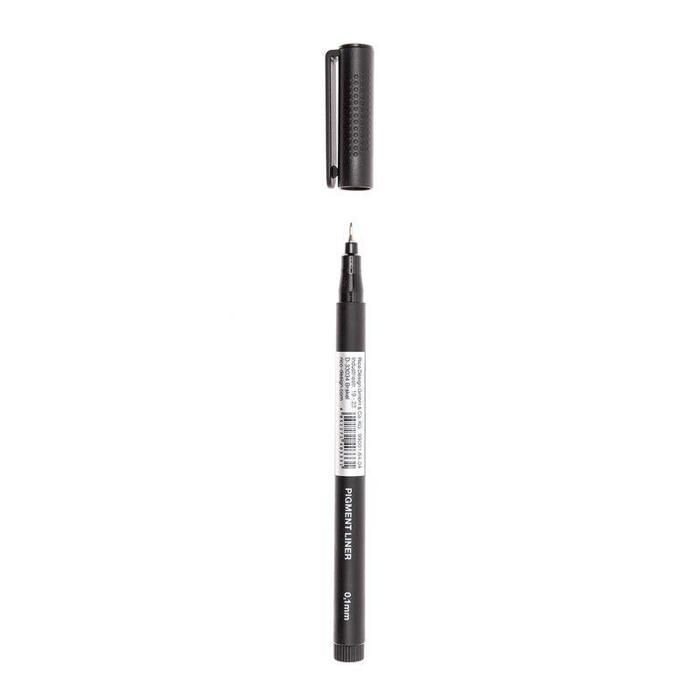 Stylo feutre pour ballon - Achat Stylos et marqueurs