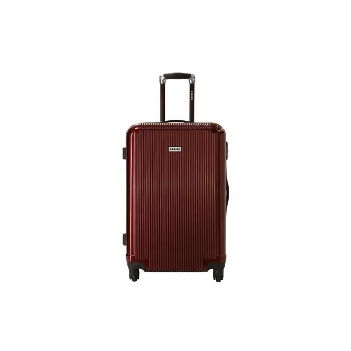 Valise rodier arenal clearance