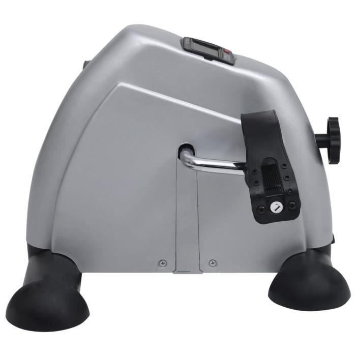 Petit velo plastique clearance