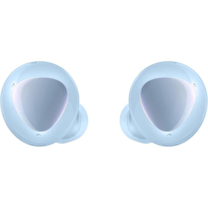 converse plateforme bleu