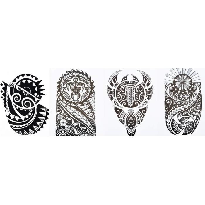 100 Feuilles De Papier Transfert Multicolore, Papier Calque Hydrosoluble En Carbone Avec 5