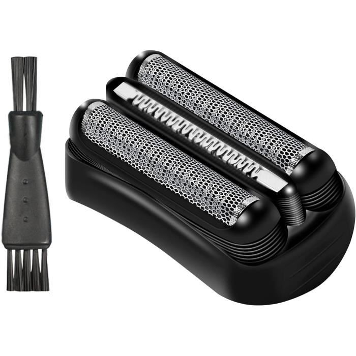 Lames De Rechange Pour Rasoir Électrique 32B Series Pour Les Rasoirs