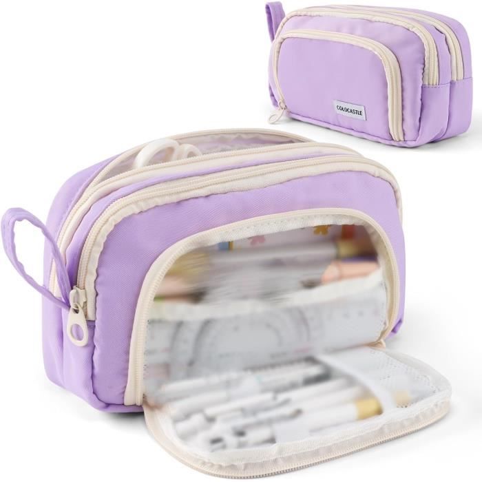 Transistor De Remplacement 2SD325 Sanyo - Neuf, Pour Réparation électronique