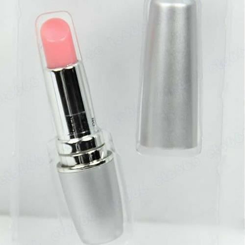 vibromasseur discret Privilege