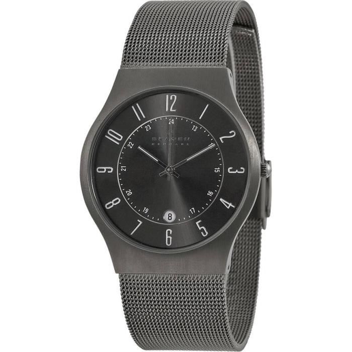 233xltmb skagen hot sale