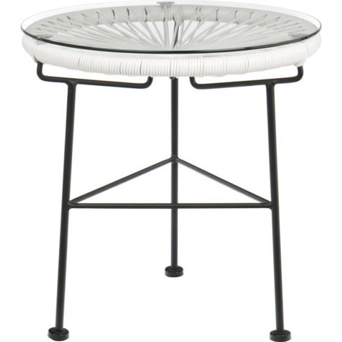 Solde Table Basse Pas Cher Achat Vente Cdiscount