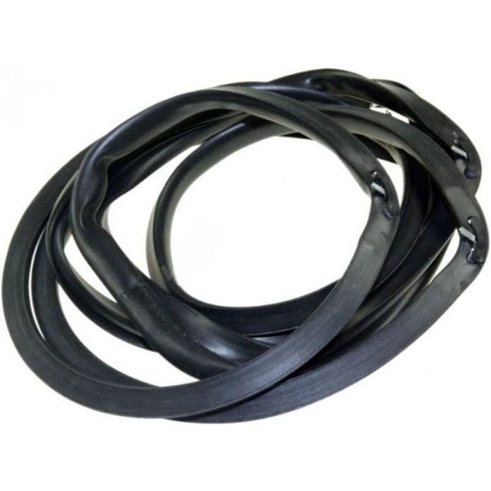 JOINT DE PORTE POUR FOUR SMEG 8736121 - * 754131050 CG90X W91SBVG W91SXVG AP91CKDW1 AP91CKDX1 AP - BVMPièces