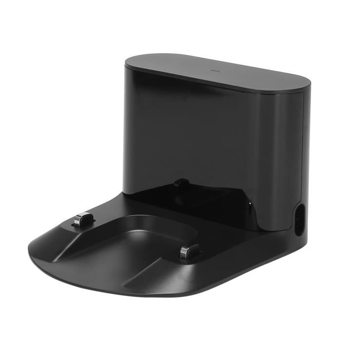 Set de Charge Compatible avec Oukitel WP8 Pro, Adaptateur Secteur, USB