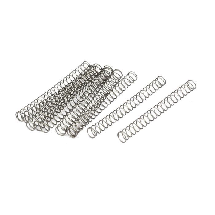 ORLANE B21 BIO Energetic Sos Gommage Drainant Pour Le Corps Neuf ORLANE B21 BIO Energetic Sos Gommage Drainant Pour Le Corps Neuf