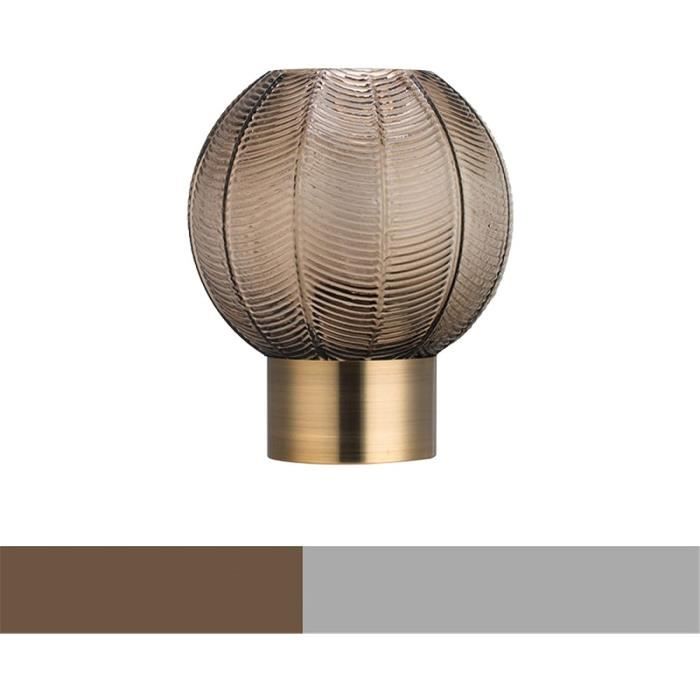 Lampe De Plafond Lustre Cristal K9 Design Moderne, Applique