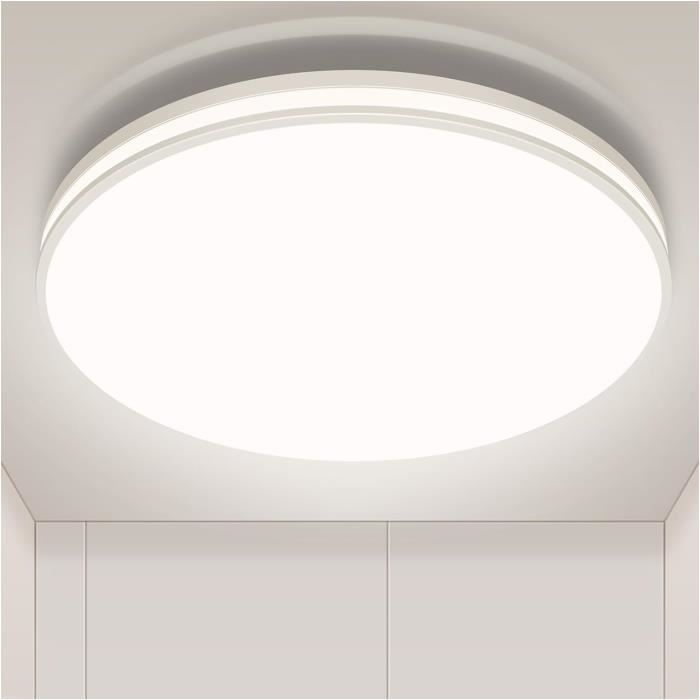 Plafonnier LED Moderne 5 Abat-jours - 20W Max, Culots G9, Doré Et Blanc, Ø64 Cm, Pour Salon/cuisine/salle à Manger