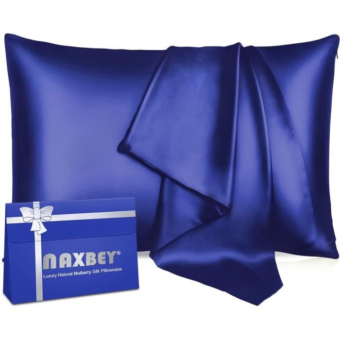 Tai d'orillr pur soi d mûrir 22 mm 70x50 cm, 100% soi crtifié, coulur blanch au millur prix
