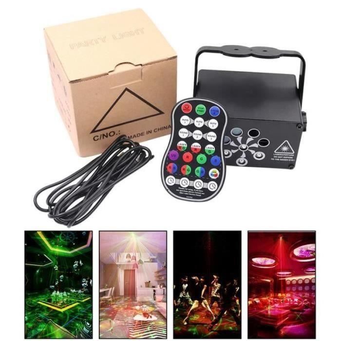 Lampe ATHENA MEDIA Avec Fixation De 4,5 Ou 6 Cm De Diamètre Pour Poteaux Existants