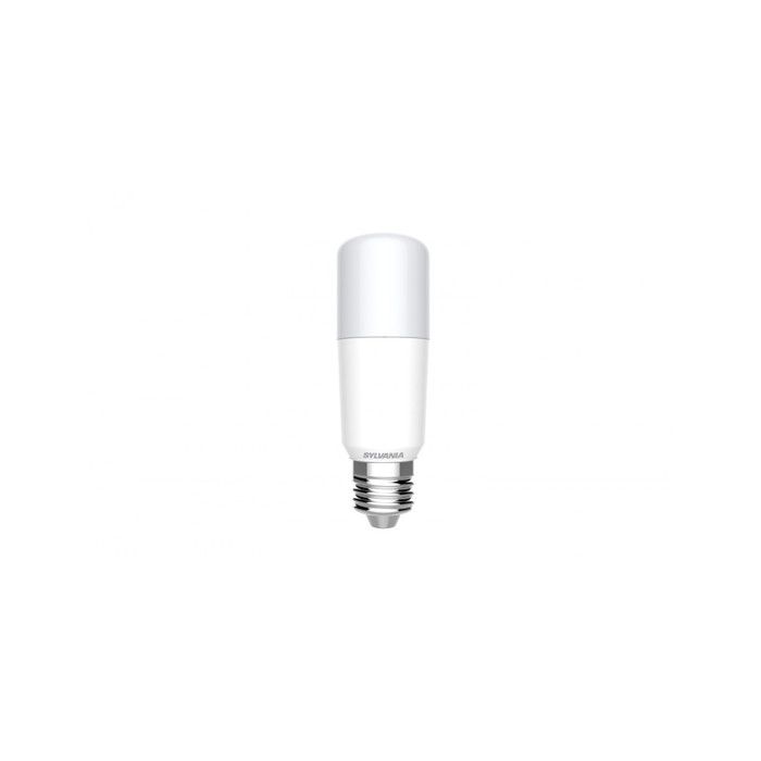 Lampe Toledo Stick V3 E27 13 Watts 2700 K - Sylvania