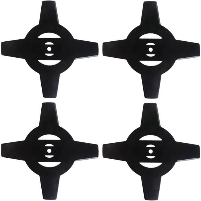 Lames de rechange pour machine de découpe de revêtement Gewo Lames de rechange pour machine de découpe de revêtement Gewo