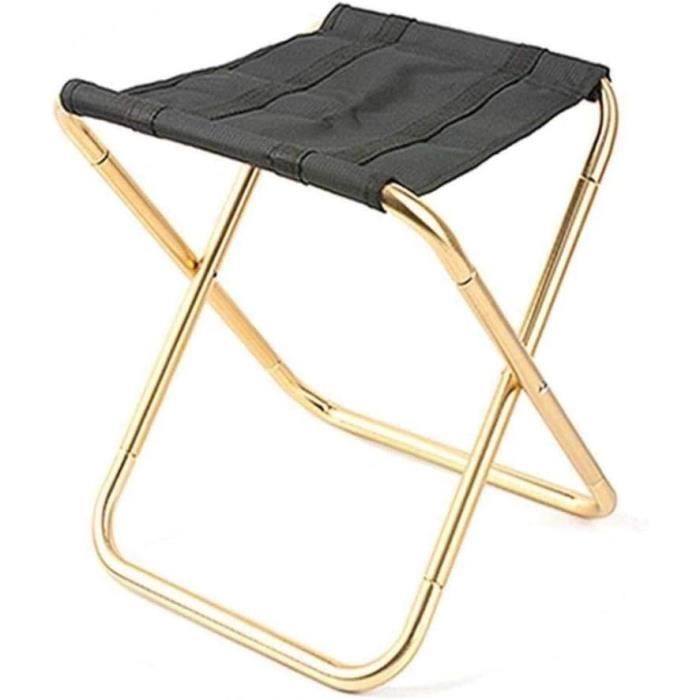 Fauteuil pliant DOMETIC GO Compact Camp Chair - Siège outdoor, camping