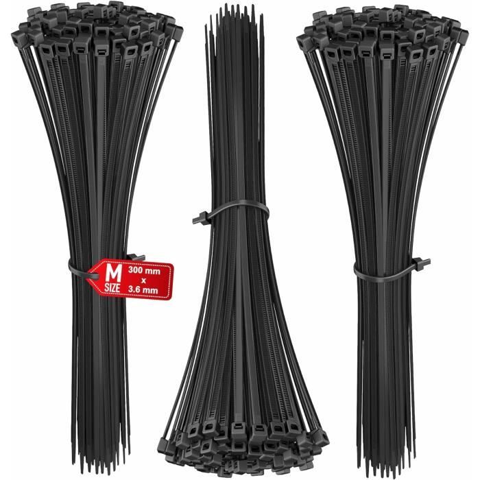 Grevosea 4 rotoli di nastro etallico autoadesivo, 10 x 20 nastro
