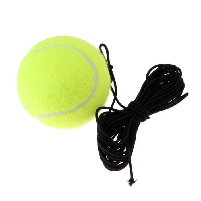 Tennis elastique sales
