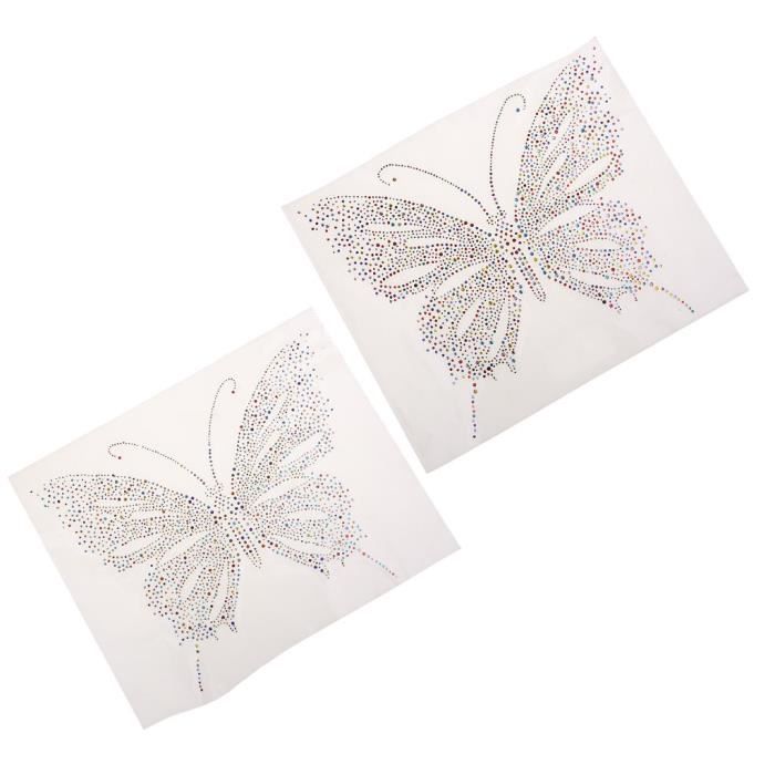 10 Hameçons Grand Jeu En Acier à Haute Teneur En Carbone - Pour La Pêche En Eau Salée, Double Assistance Et Ultra Résistants