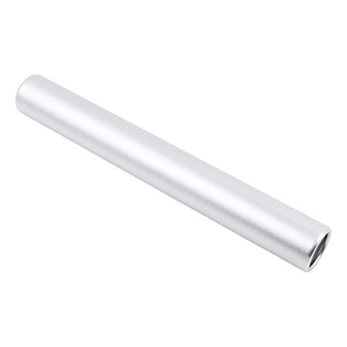 Bâton De Relais De 30 Cm Rouge - Sport