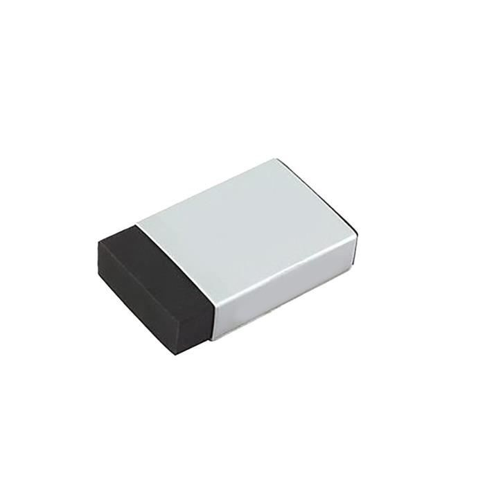 Dessin En Caoutchouc Souple Couleur Unie Gommes Petite Taille Enfants Papeterie Cadeau Taille Unique Noir Achat Vente Gomme Dessin En Caoutchouc Souple Cdiscount