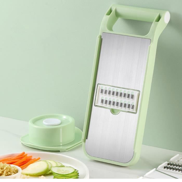 Leva Follow Focus Per DSLR - Anello Flessibile Per Video Professionali - Foto 14