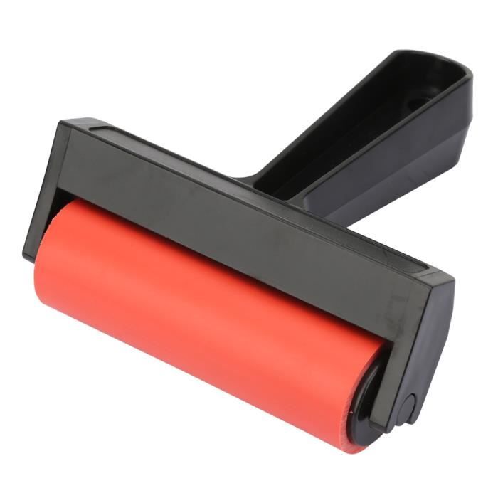 Outil Divot Scotty Cameron *FOR TOUR USE ONLY* - Pivot à Rouleaux Rouge - Aluminium - Neuf