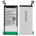 Batterie d'origine Samsung Galaxy S7 Edge - Samsung EB-BG935ABE 3600 mAh-1