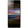 SONY Xperia L3 Or 32 Go-1