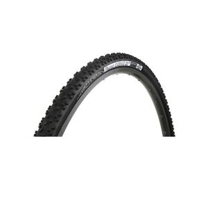 Pneu vélo 700x35C (37-622) DSI Tyres SRI-52 - Équipement vélo