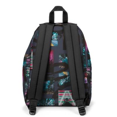 Sac eastpak online fille cdiscount