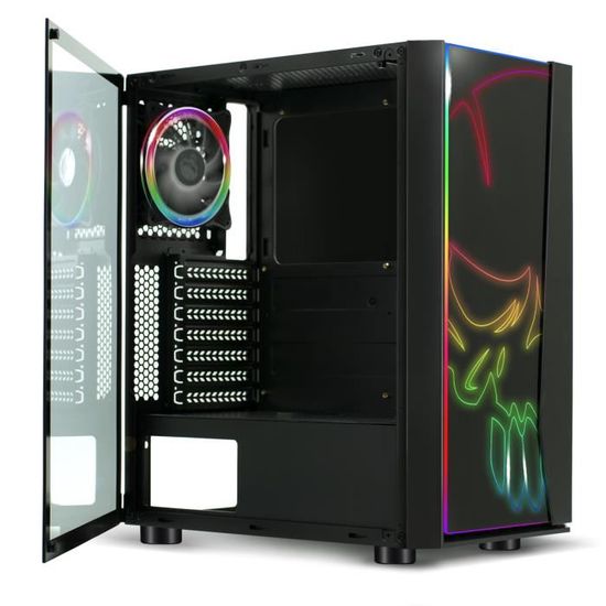 Intel i5 9400f gtx 1050 2025 ti