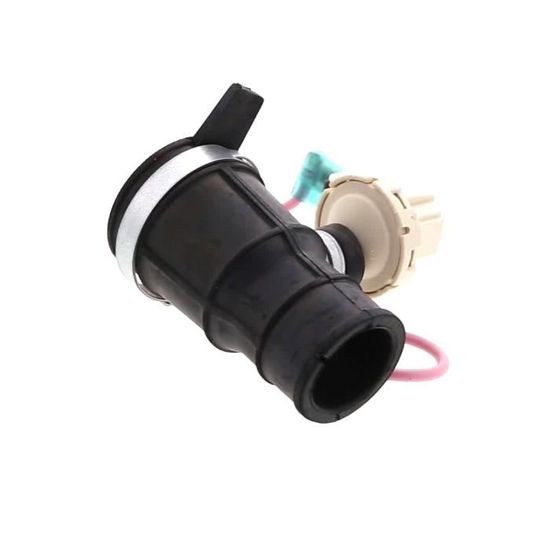 1781000 MIELE G532 n°109 Durite pour lave vaisselle