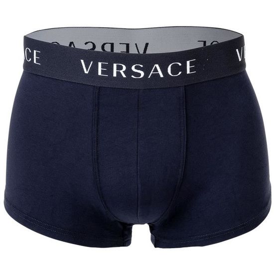 Calecon versace store