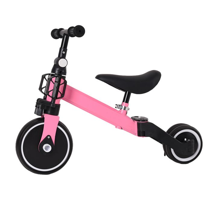 Vélo évolutif draisienne – Trouvez le meilleur prix Vélo évolutif draisienne – Trouvez le meilleur prix