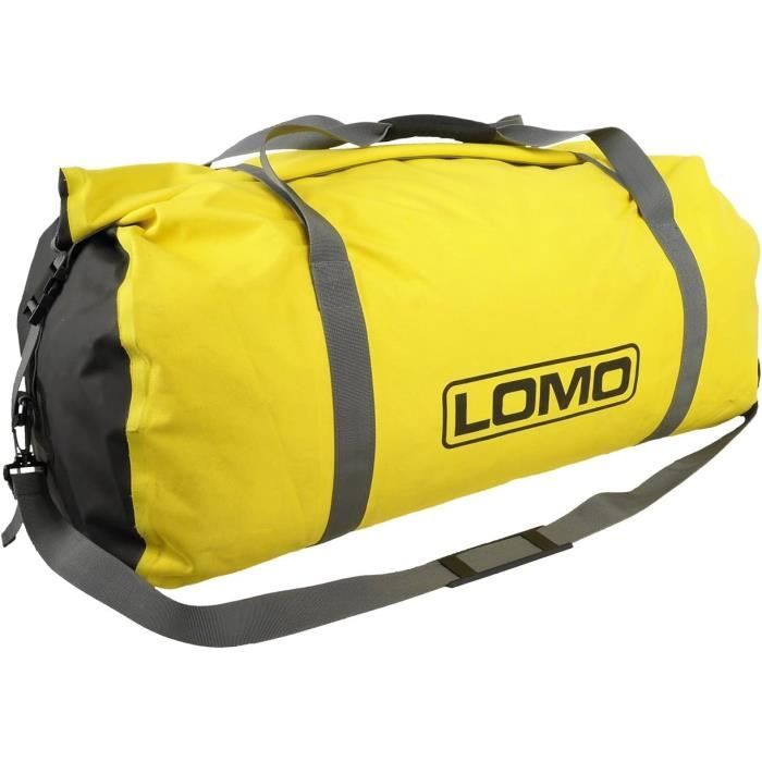 Impermeable de marin clearance