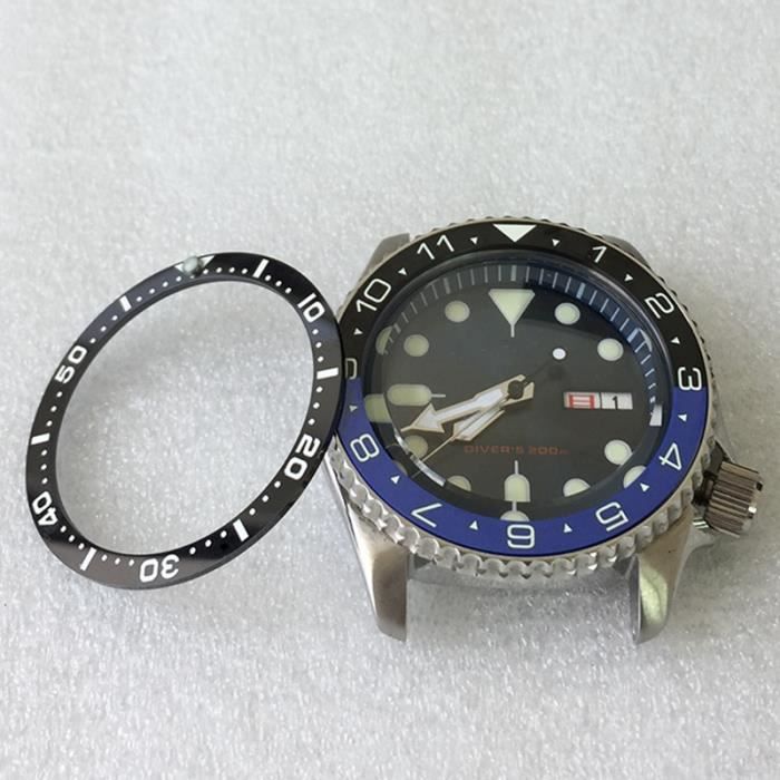Seiko ceramique best sale