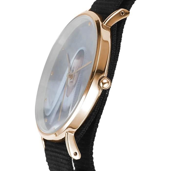 Soufeel montre deals