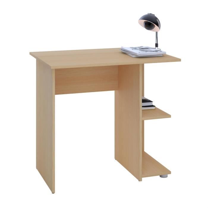 BESTSELLER Bureau pour enfant ou adulte bureau informatique Table